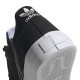 adidas Originals Continental Vulc J