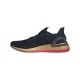 adidas Performance Ultraboost Pb