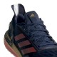 adidas Performance Ultraboost Pb