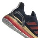 adidas Performance Ultraboost Pb