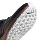 adidas Performance Ultraboost Pb