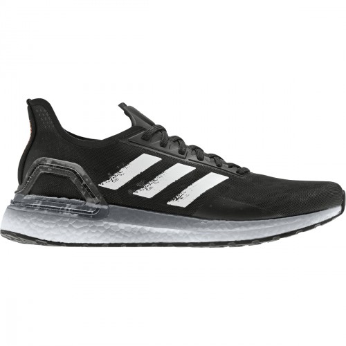 adidas Performance Ultraboost Pb
