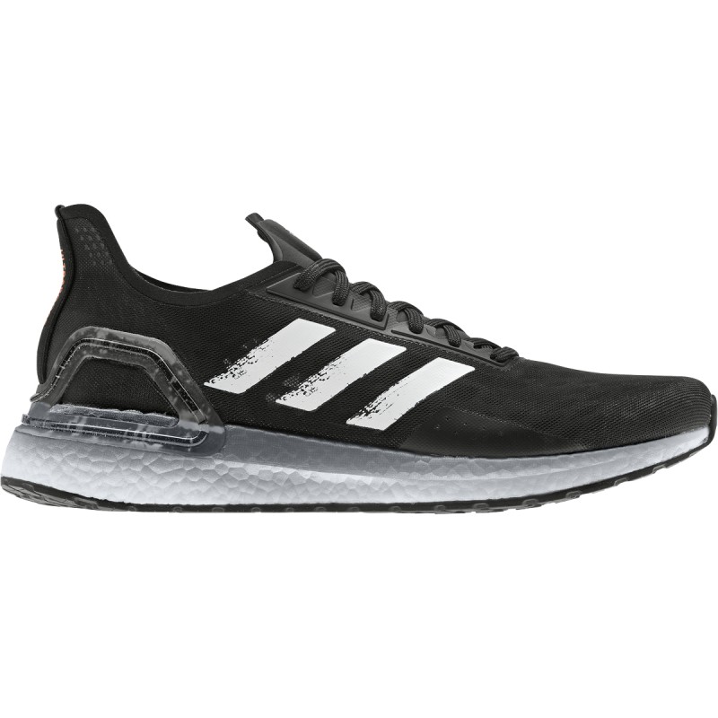 adidas Performance Ultraboost Pb