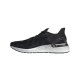 adidas Performance Ultraboost Pb
