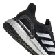 adidas Performance Ultraboost Pb
