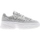 adidas Originals Kiellor W