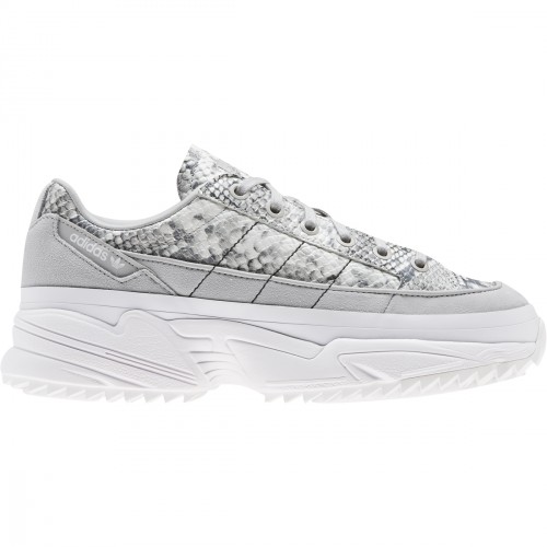 adidas Originals Kiellor W
