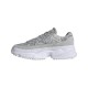 adidas Originals Kiellor W
