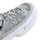 adidas Originals Kiellor W