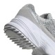 adidas Originals Kiellor W
