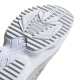 adidas Originals Kiellor W