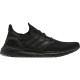 adidas Performance Ultraboost 20