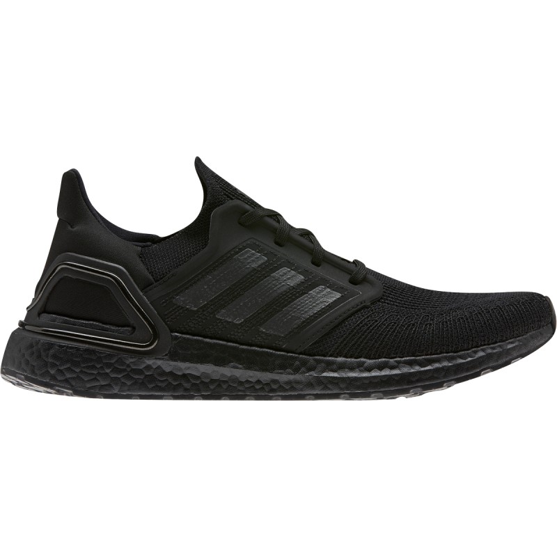 adidas Performance Ultraboost 20