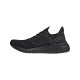 Ultraboost 20