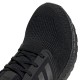 adidas Performance Ultraboost 20