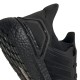 adidas Performance Ultraboost 20