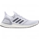 Ultraboost 20