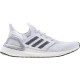 adidas Performance Ultraboost 20