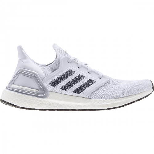 adidas Performance Ultraboost 20