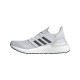 adidas Performance Ultraboost 20