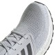 adidas Performance Ultraboost 20
