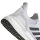adidas Performance Ultraboost 20