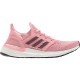 adidas Performance Ultraboost 20 W