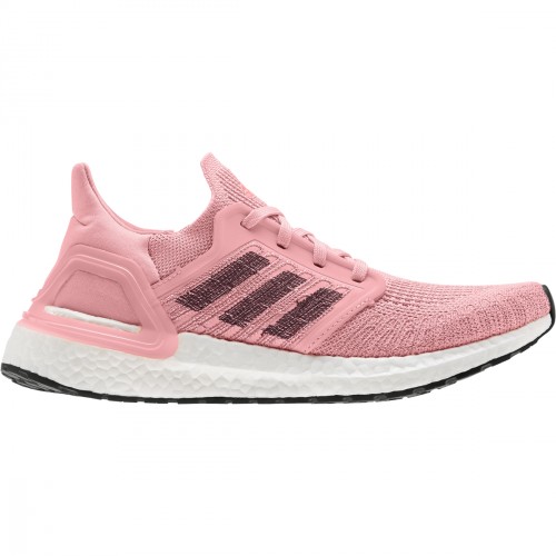 adidas Performance Ultraboost 20 W