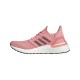 adidas Performance Ultraboost 20 W