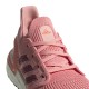 adidas Performance Ultraboost 20 W
