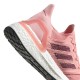 adidas Performance Ultraboost 20 W