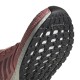 adidas Performance Ultraboost 20 W