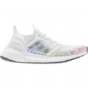Ultraboost 20 W