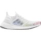 adidas Performance Ultraboost 20 W