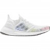 adidas Performance Ultraboost 20 W