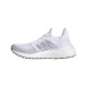 adidas Performance Ultraboost 20 W