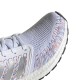 adidas Performance Ultraboost 20 W