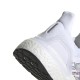 adidas Performance Ultraboost 20 W