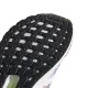 adidas Performance Ultraboost 20 W