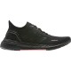 adidas Performance Ultraboost S.Rdy W