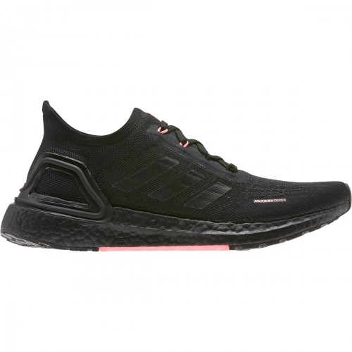 adidas Performance Ultraboost S.Rdy W
