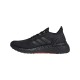 adidas Performance Ultraboost S.Rdy W