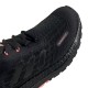 adidas Performance Ultraboost S.Rdy W