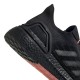 adidas Performance Ultraboost S.Rdy W