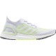 adidas Performance Ultraboost S.Rdy