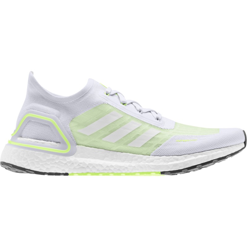 adidas Performance Ultraboost S.Rdy
