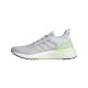 adidas Performance Ultraboost S.Rdy
