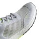 adidas Performance Ultraboost S.Rdy