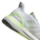 adidas Performance Ultraboost S.Rdy