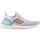 adidas Performance Ultraboost 20 Primeblue W